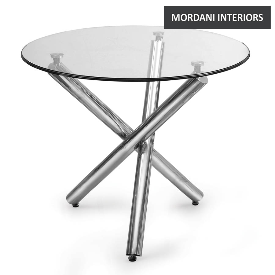 Hermosa Cafe Table